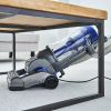 Tower T108000PETS Upright Vacuum Cleaner