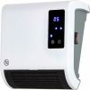 Warmlite WL44015 Heating