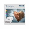 Status International Ltd KEB1PKB Electric Blanket
