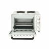 Haden 198204 Oven/Cooker