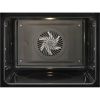 AEG BCS552020M Built In Single Oven