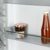 Swan SR11020BLN Refrigeration
