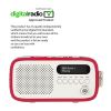 Viewquest VQDEXTERCKSG Radio