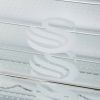 Swan SR11020GRN Refrigeration