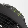 Black N'Decker BXFF53001GB Cooling Fan