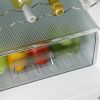 Swan SR11020GRN Refrigeration