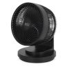 Black N'Decker BXFD52002GB Cooling Fan