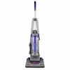 Tower T108000PETS Upright Vacuum Cleaner