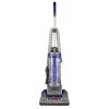 Tower T108000PETS Floorcare