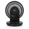 Black N'Decker BXFD52002GB Cooling Fan