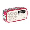 Viewquest VQDEXTERCKSG Radio