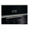 AEG BCS552020M Built In Single Oven