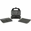 Tower T27020 Countertop Cooking