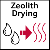 Neff S187ZCX03G Full Size Integrated Dishwasher