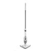 Hoover S2IN1300C Floorcare