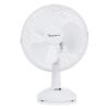 Signature S40010 Variable Cooling Fan