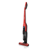 Bosch BCH86PETGB Floorcare