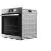 Hotpoint SA2840PIX Built In Single Oven