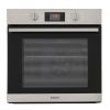 Hotpoint SA2540HIX Oven/Cooker