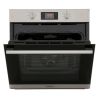 Hotpoint SA2540HIX Oven/Cooker