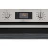 Hotpoint SA2540HIX Oven/Cooker