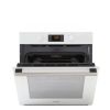 Hotpoint SA2540HWH Oven/Cooker