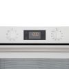 Hotpoint SA2540HWH Oven/Cooker