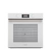 Hotpoint SA2540HWH Oven/Cooker