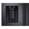 Samsung RS65R5401B4 Refrigeration