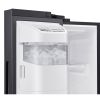 Samsung RS65R5401B4 Refrigeration