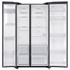 Samsung RS65R5401B4 American Style Fridge Freezer