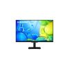 Samsung UE24F6000FKXXU 24" Full HD Smart TV - Black
