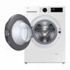 Samsung WD90DG5B15BEEU 9 KG / 6 KG Washer Dryer with 1400rpm, White, D/A Rated