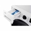 Samsung WD90DG5B15BEEU 9 KG / 6 KG Washer Dryer with 1400rpm, White, D/A Rated