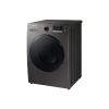 Samsung WD90TA046BX/EU Washer Dryer