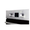 CDA SC020SS Built In Single Oven