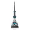 Swan SC17320N Floorcare Carpet Washer