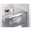 AEG SCE818F6NS Refrigeration