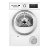 Bosch WTN83203GB Freestanding Condenser Tumble Dryer