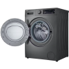 LG F2T208SSE Washing Machine