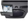 LG F2T208SSE Freestanding Washing Machine