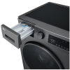 LG F2T208SSE Freestanding Washing Machine