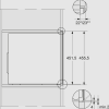 Miele KWT7112IGED Integrated Wine Cooler