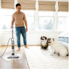 Shark S8201UK Steam Cleaner