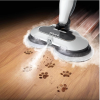 Shark S8201UK Steam Cleaner