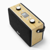 Roberts-Radio STREAM95I Radio