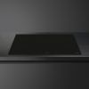 Smeg SE495ETD Ceramic Hob