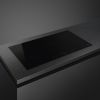 Smeg SE495ETD Ceramic Hob