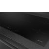 Smeg SE495ETD Ceramic Hob
