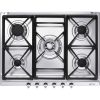 Smeg SE70SGH-5 Gas Hob